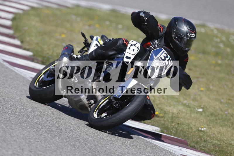 /05 07.04.2026 Cornu Master School ADR/Gruppe gruen/35